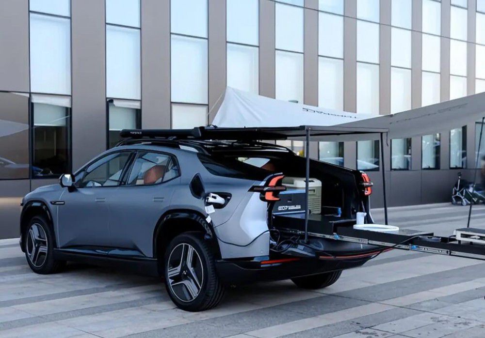 ���뷨��܇����������Y��С���؛֮�⡱��