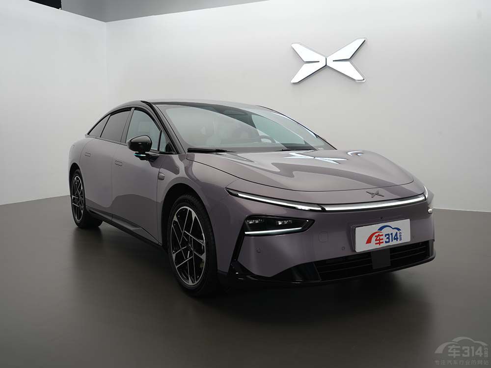 11�º�܇���r���޴� Ʒ�|(zh��)���ǵ�һ���