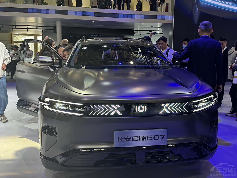 ���뷨��܇����������Y��С���؛֮�⡱��