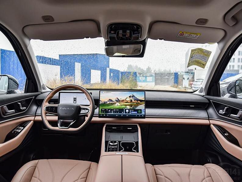 11�º�܇���r���޴� Ʒ�|(zh��)���ǵ�һ���