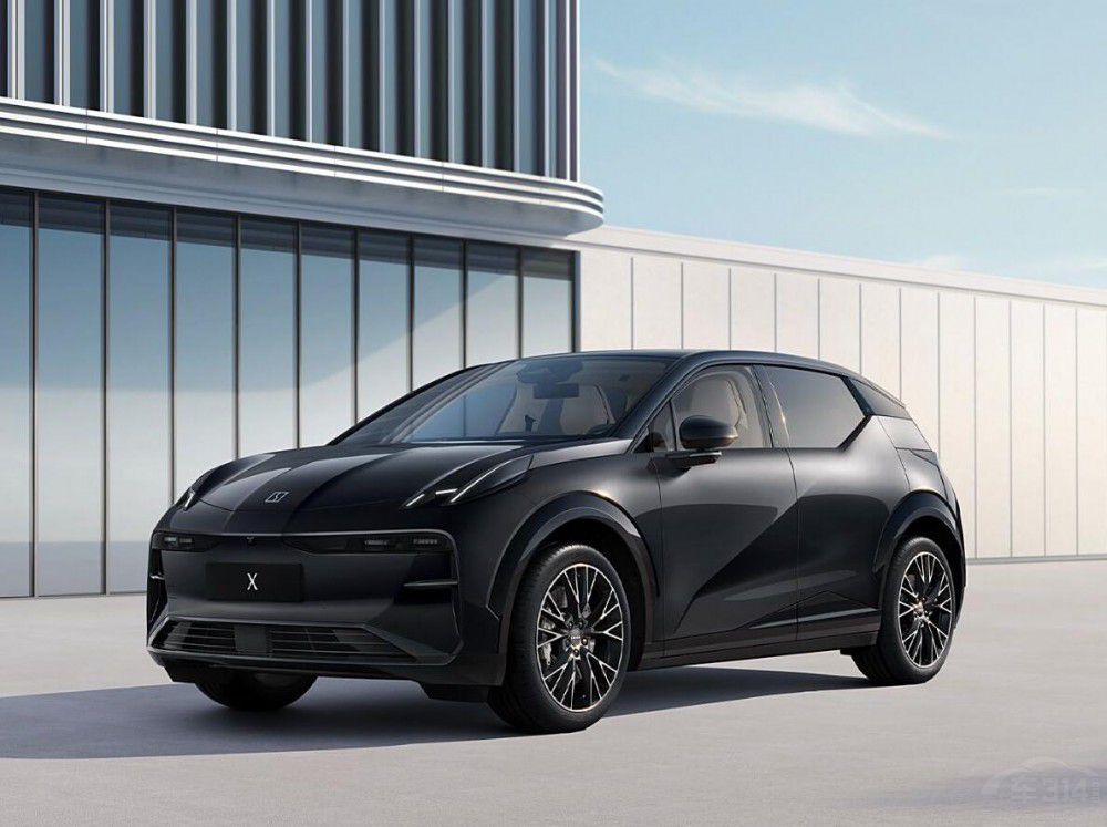 11�����¡�С��ڡ�������˵Ĳ�10�f���c��