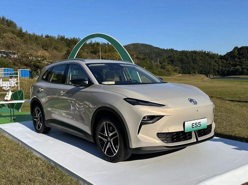 11�����¡�С��ڡ�������˵Ĳ�10�f���c��