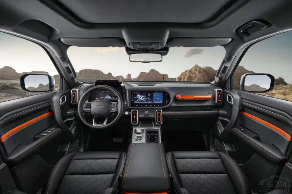 15�f�A�㌍�F(xi��n)ԽҰ�����@3��ǃ�(y��u)�|(zh��)�x��