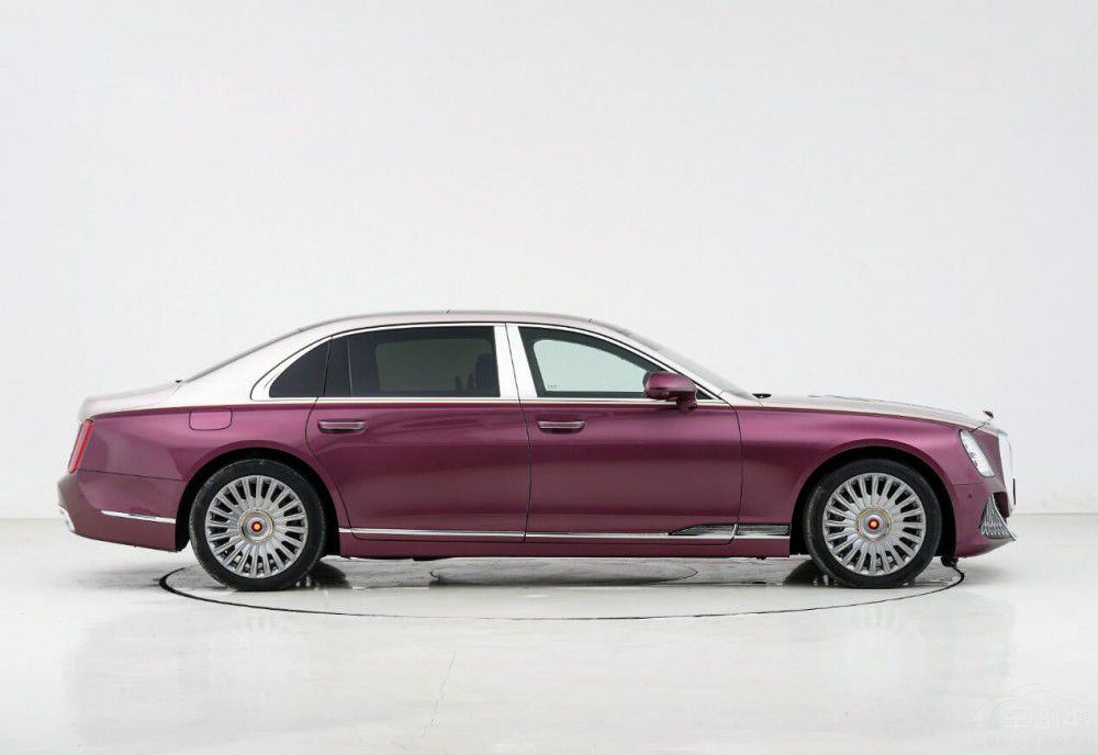 11��������Ş��܇ ��r(ji��)��Ȼ���_(d��)100���f��