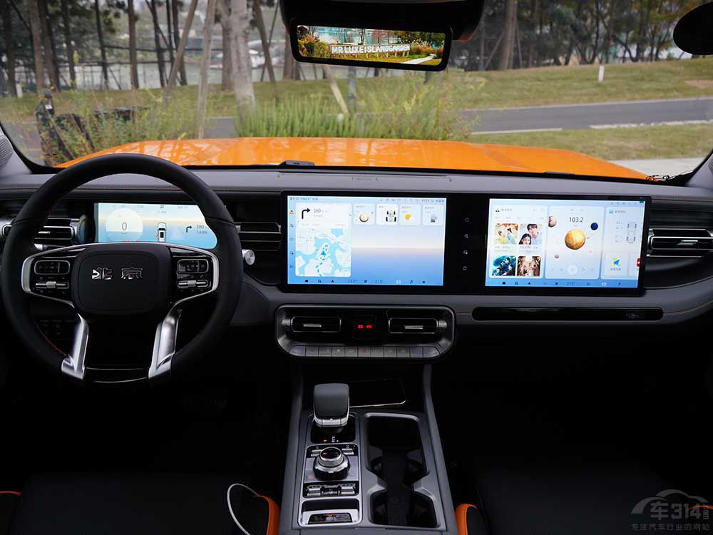 15�f�A�㌍�F(xi��n)ԽҰ�����@3��ǃ�(y��u)�|(zh��)�x��