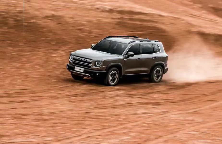 15�f�A�㌍�F(xi��n)ԽҰ�����@3��ǃ�(y��u)�|(zh��)�x��