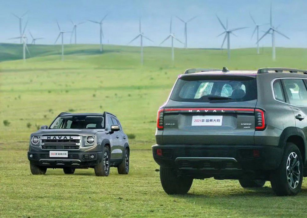 15�f�A�㌍�F(xi��n)ԽҰ�����@3��ǃ�(y��u)�|(zh��)�x��