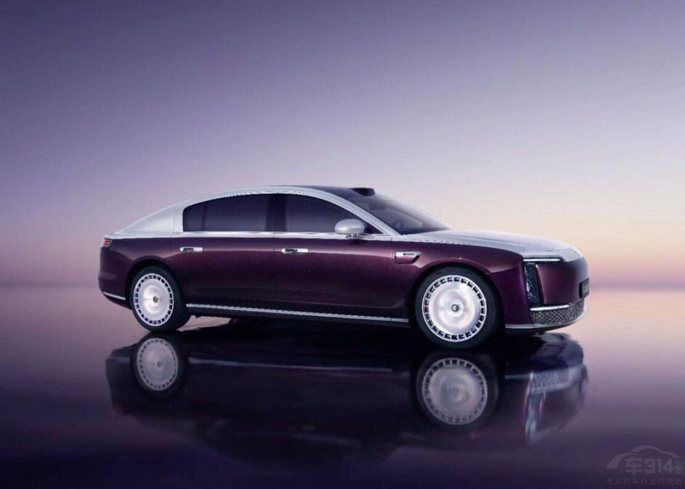 11��������Ş��܇ ��r(ji��)��Ȼ���_(d��)100���f��