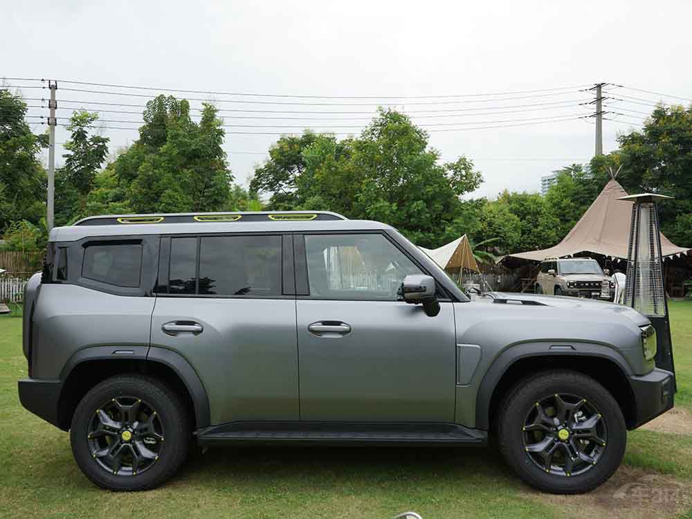 15�f�A�㌍�F(xi��n)ԽҰ�����@3��ǃ�(y��u)�|(zh��)�x��