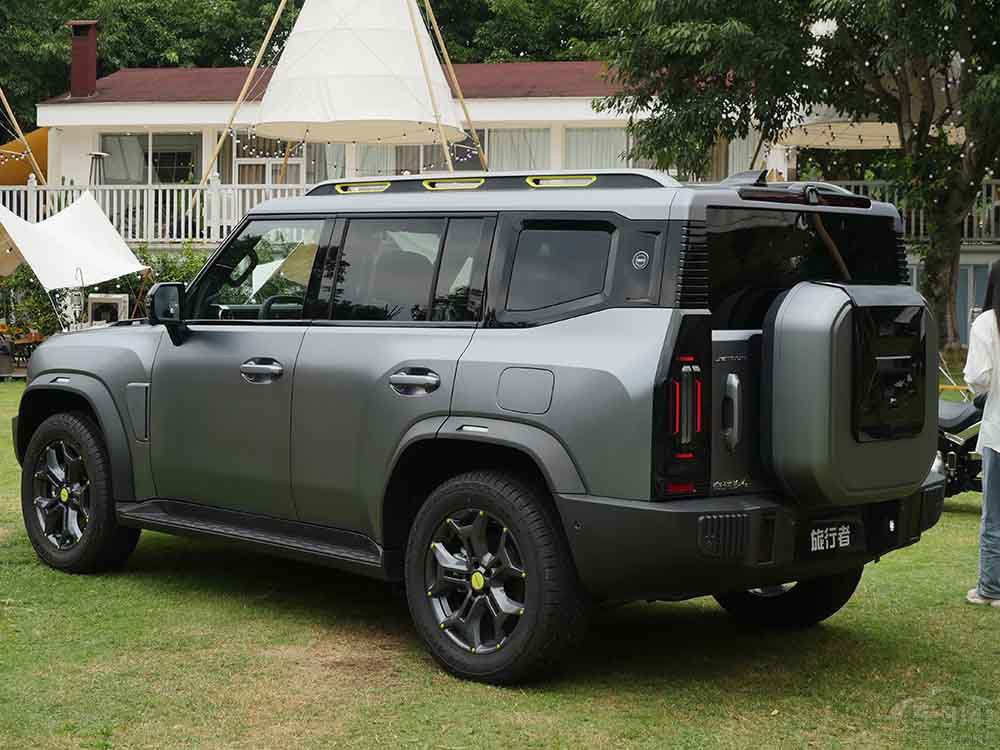 15�f�A�㌍�F(xi��n)ԽҰ�����@3��ǃ�(y��u)�|(zh��)�x��