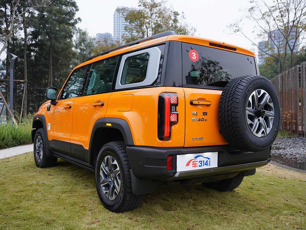 15�f�A�㌍�F(xi��n)ԽҰ�����@3��ǃ�(y��u)�|(zh��)�x��