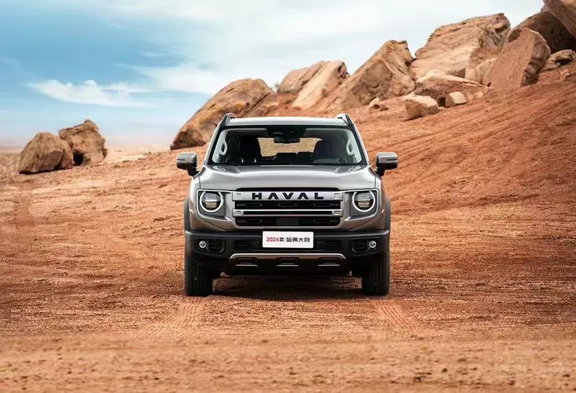 15�f�A�㌍�F(xi��n)ԽҰ�����@3��ǃ�(y��u)�|(zh��)�x��