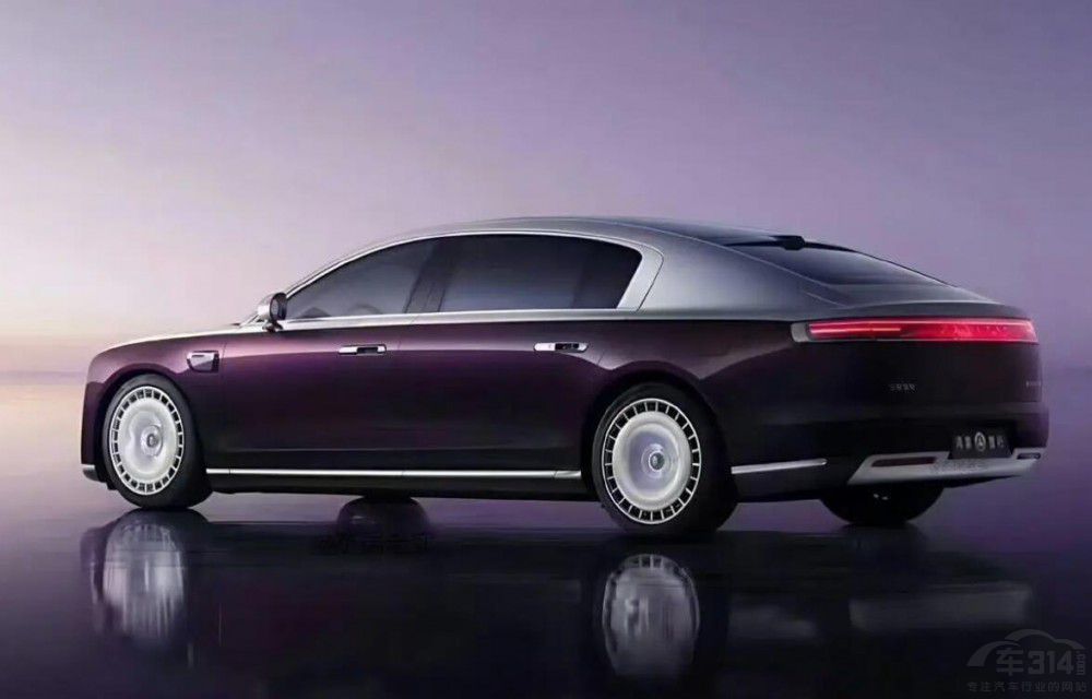 11��������Ş��܇ ��r(ji��)��Ȼ���_(d��)100���f��