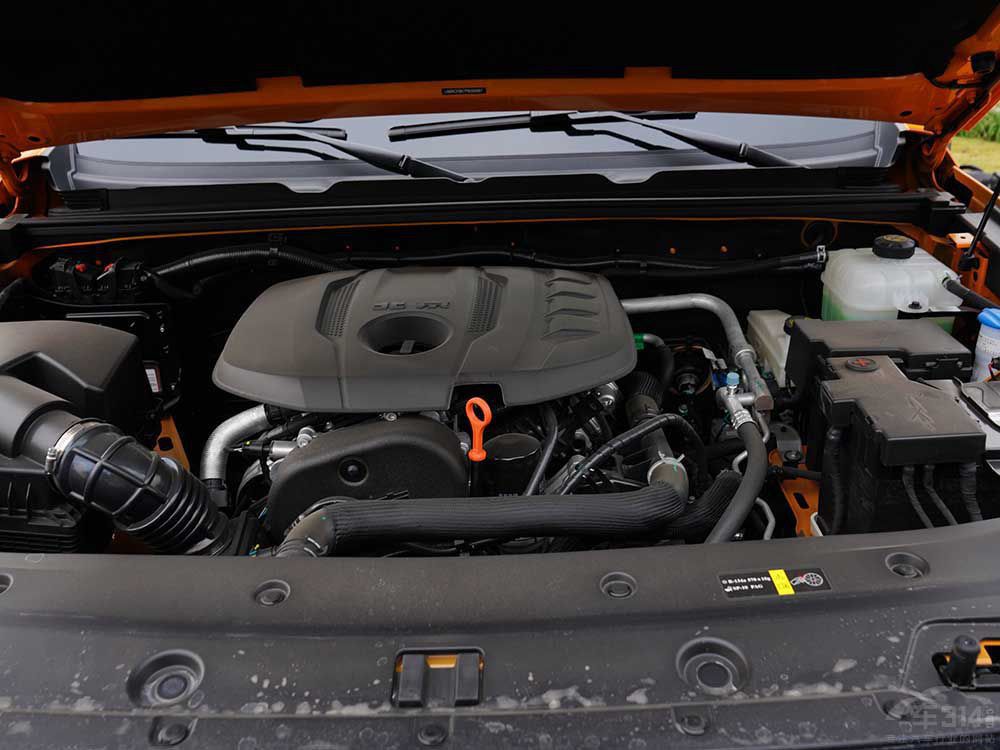 15�f�A�㌍�F(xi��n)ԽҰ�����@3��ǃ�(y��u)�|(zh��)�x��