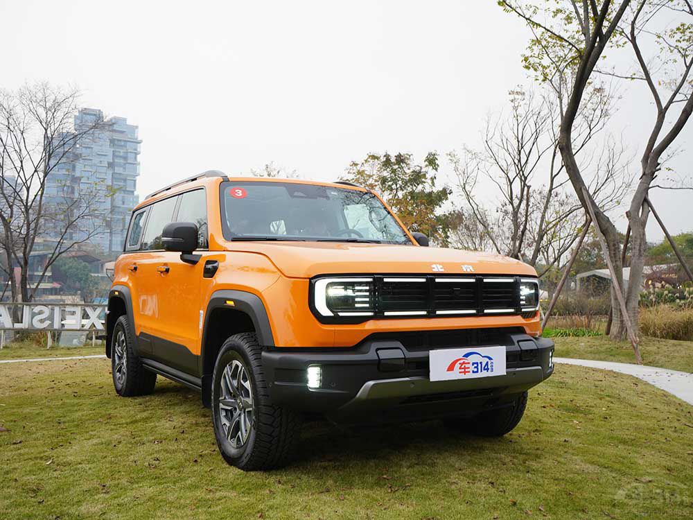 15�f�A�㌍�F(xi��n)ԽҰ�����@3��ǃ�(y��u)�|(zh��)�x��