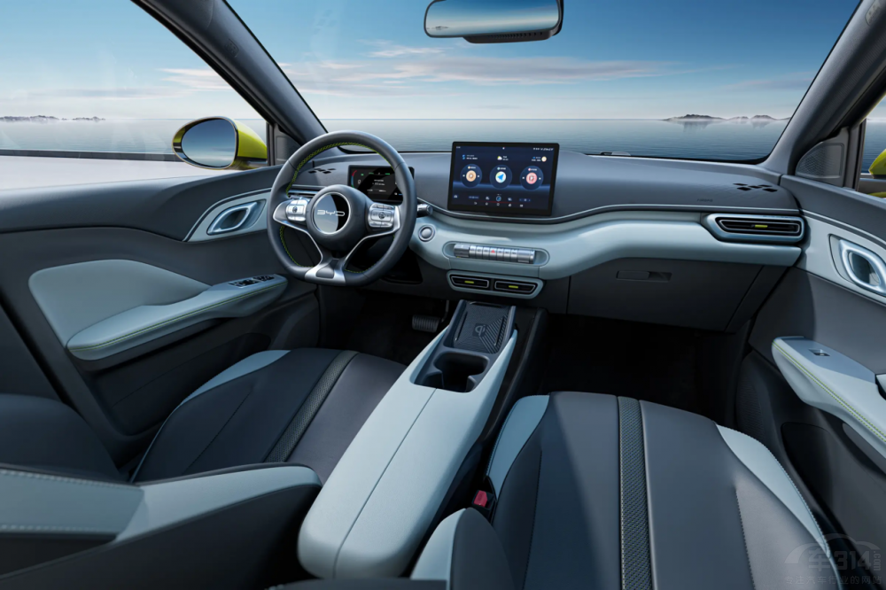 ��؛֮�⾹���@��܇���ȁ�������ĳ�����