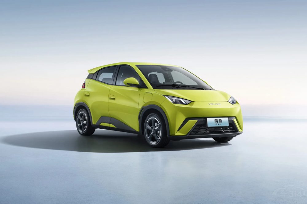 ��؛֮�⾹���@��܇���ȁ�������ĳ�����