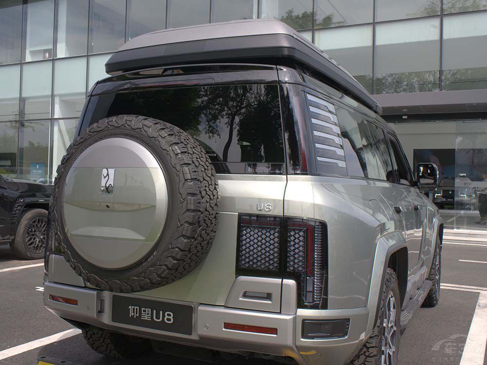 ��8����݅Ӳ�h��(y��u)�x �@݅���_(k��i)�ώ׻ز�����~