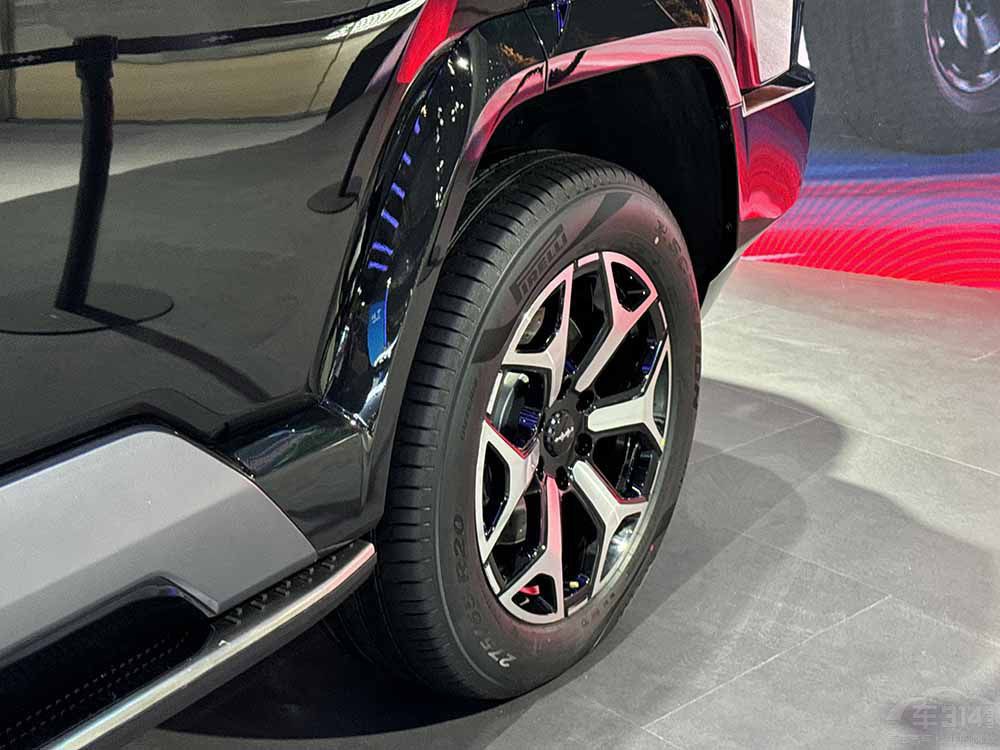 ��8����݅Ӳ�h��(y��u)�x �@݅���_(k��i)�ώ׻ز�����~