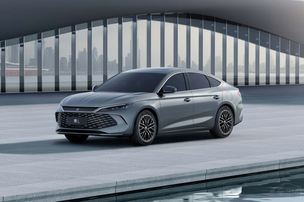 ��؛֮�⾹���@��܇���ȁ�������ĳ�����