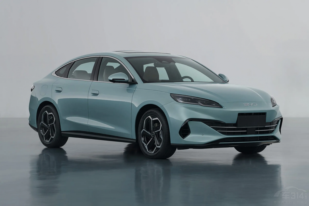 ��؛֮�⾹���@��܇���ȁ�������ĳ�����