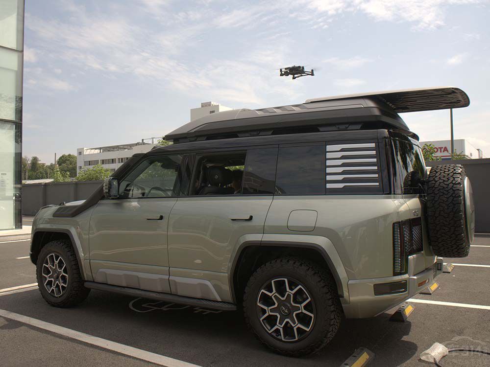 ��8����݅Ӳ�h��(y��u)�x �@݅���_(k��i)�ώ׻ز�����~