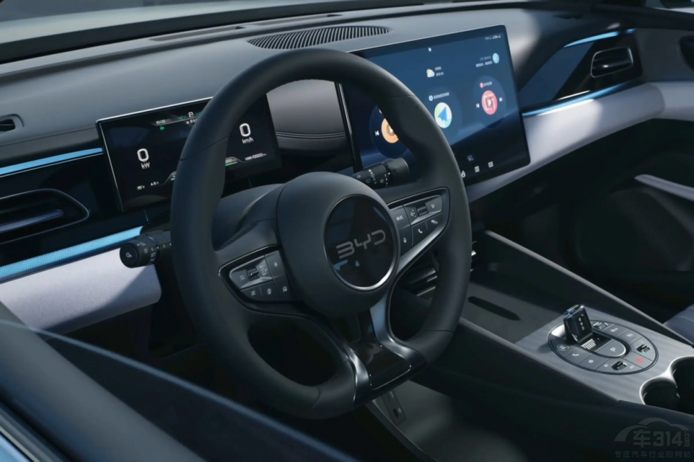 ��؛֮�⾹���@��܇���ȁ�������ĳ��ͣ�