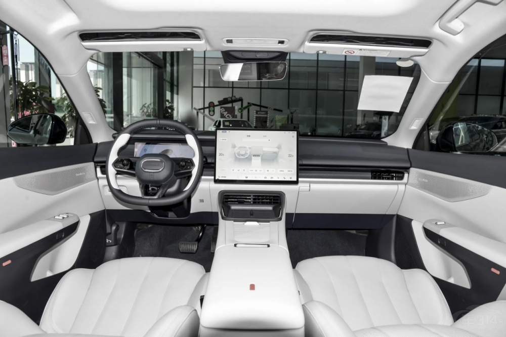 ���ƺ��YB��܇�Ј��Ŕ� �@����܇��Ĳ��e