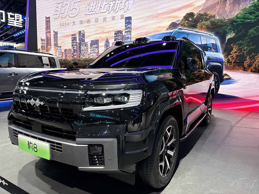 ��܇߀��BBA���@�����؛��ֵ����������