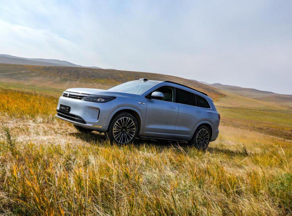 ���ҵ���(sh��)�������꿸���ӵ���܇�����l(shu��)��