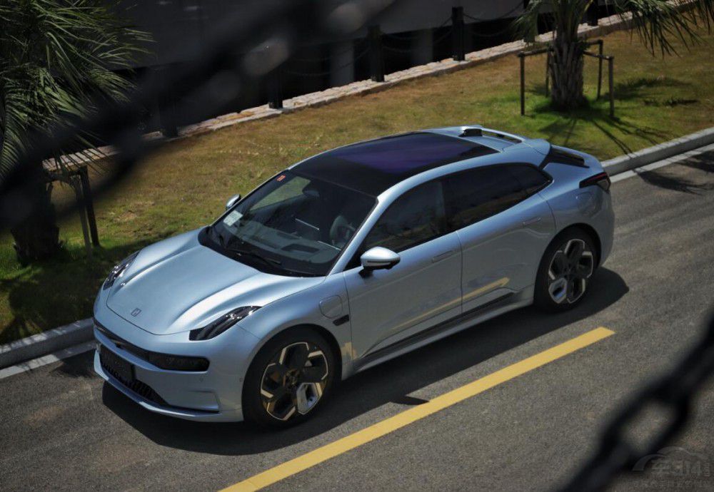 ���ҵ���(sh��)�������꿸���ӵ���܇�����l(shu��)��