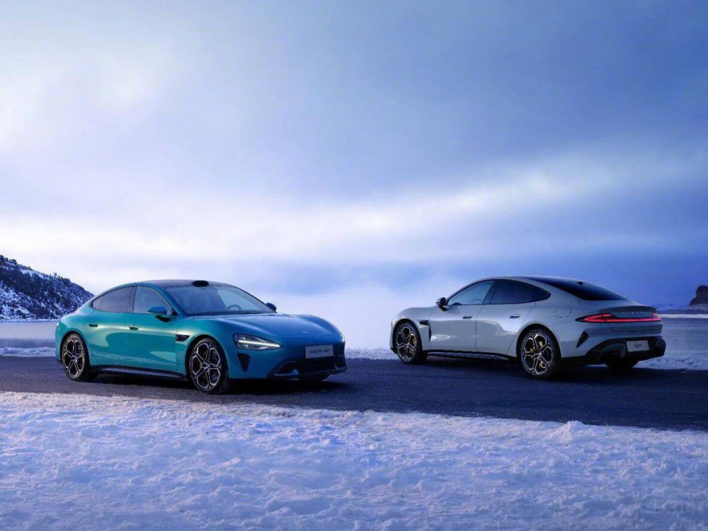 ���ҵ���(sh��)�������꿸���ӵ���܇�����l(shu��)��