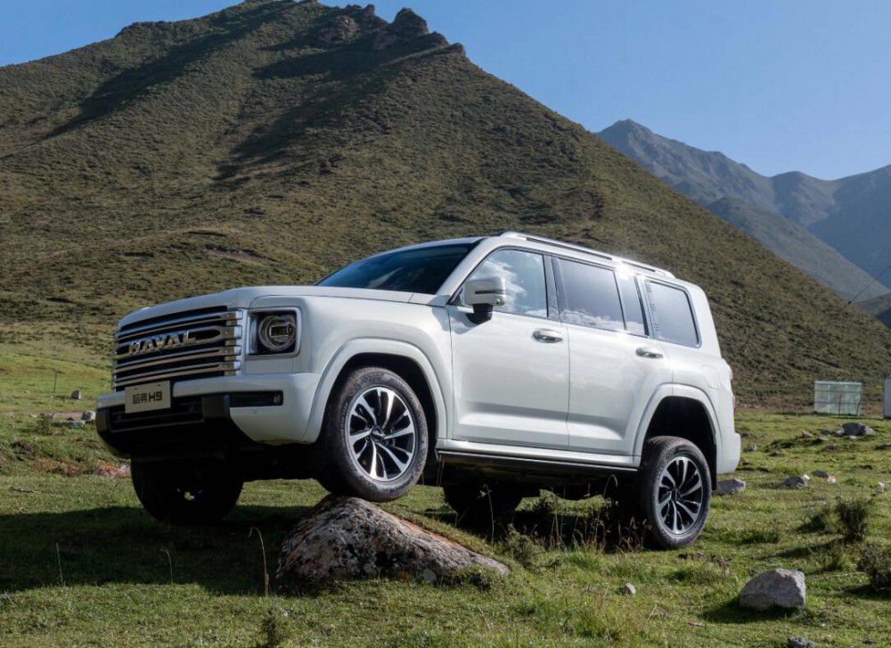 �����fԪ�I�M(j��n)��ԽҰ܇���҄������������