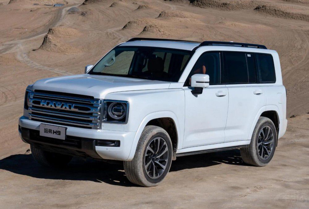 �����fԪ�I�M(j��n)��ԽҰ܇���҄���������룡