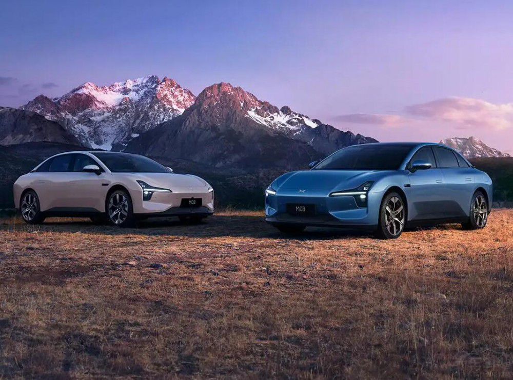 ���ҵ���(sh��)�������꿸���ӵ���܇�����l(shu��)��