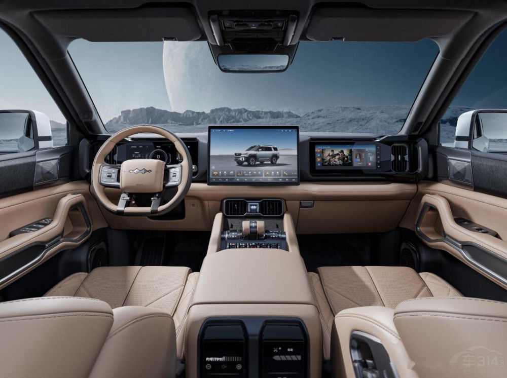 �����fԪ�I�M(j��n)��ԽҰ܇���҄������������