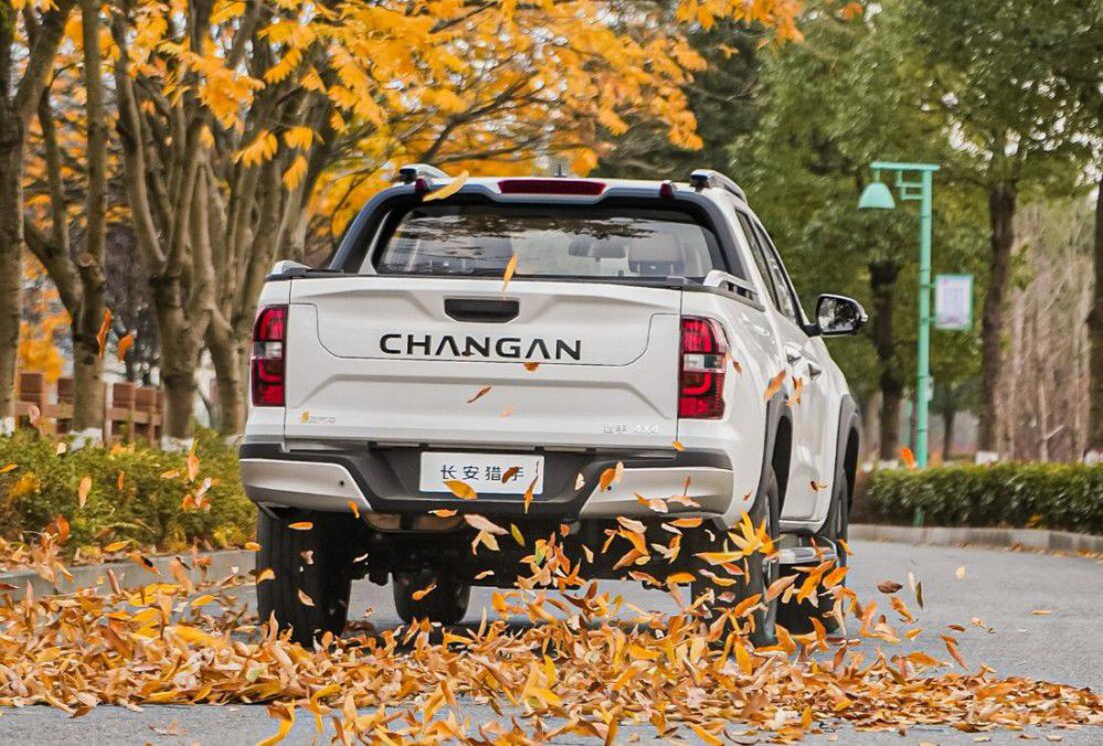 �L���C�ֵ����늹��������������㲻����