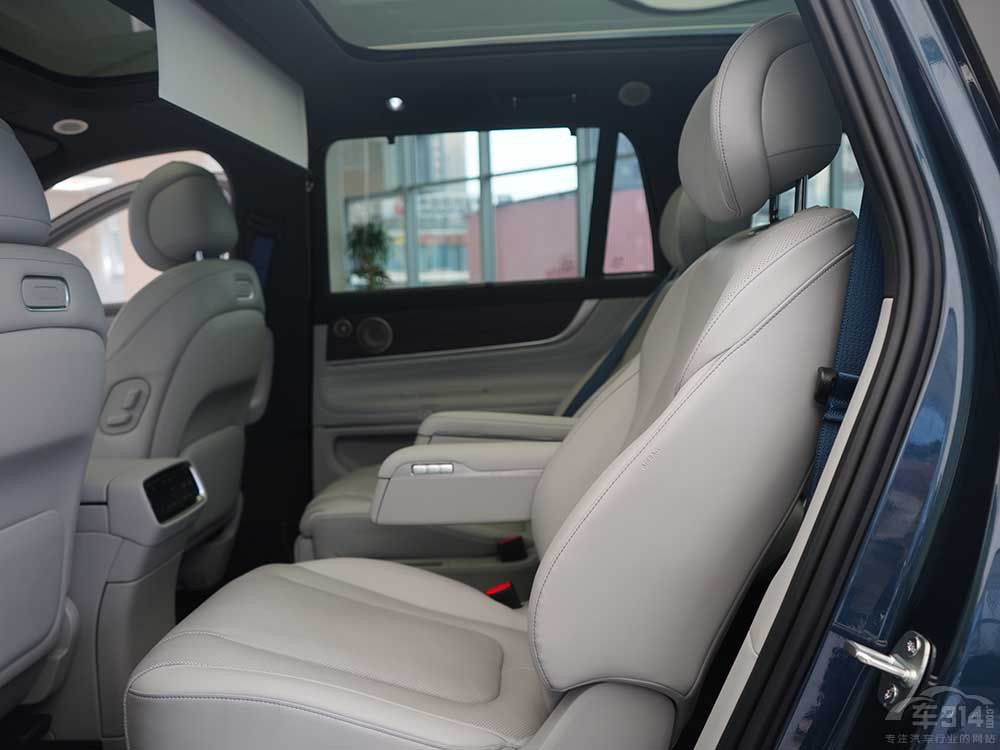 �ڇ�(gu��)�a(ch��n)SUV�� ��Щֵ�ñ��Q�顰��(gu��)؛֮�⡱��