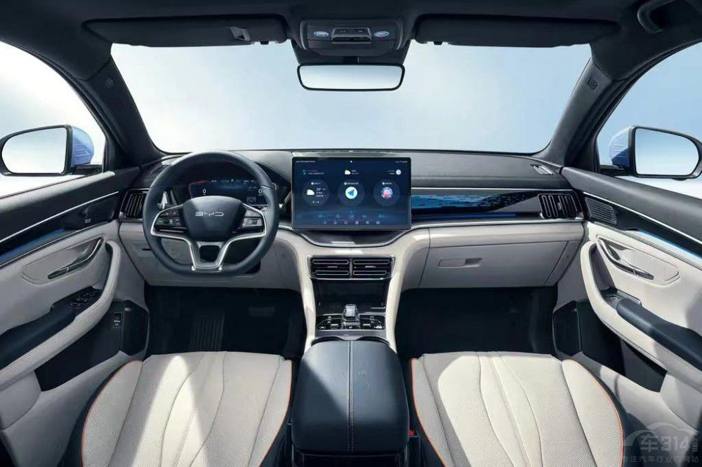 �ڇ�(gu��)�a(ch��n)SUV�� ��Щֵ�ñ��Q�顰��(gu��)؛֮�⡱��