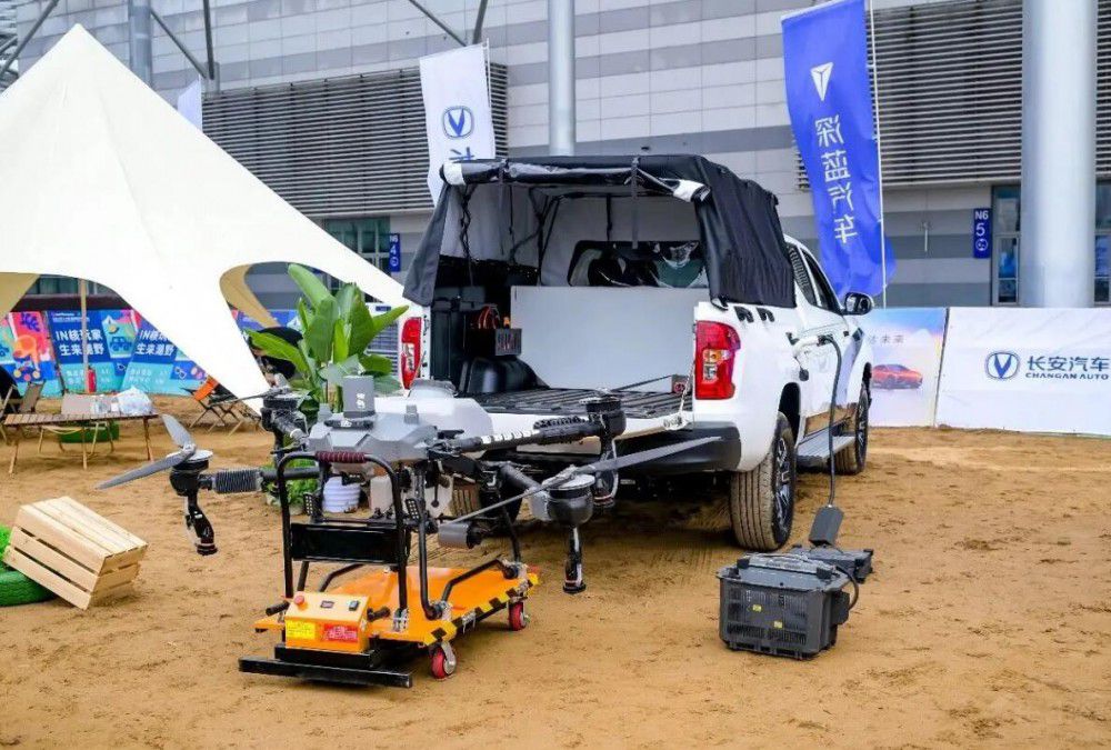 �L���C�ֵ����늹��������������㲻�㣿