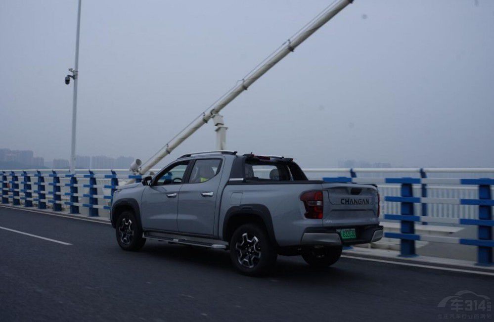 �L���C�ֵ����늹��������������㲻�㣿