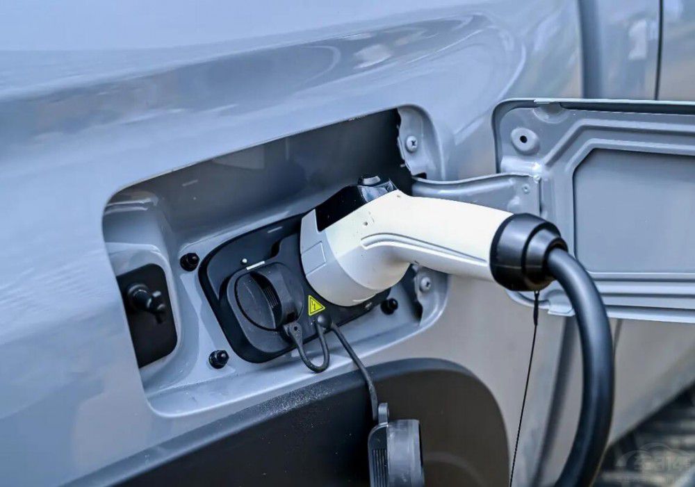 �L���C�ֵ����늹��������������㲻����