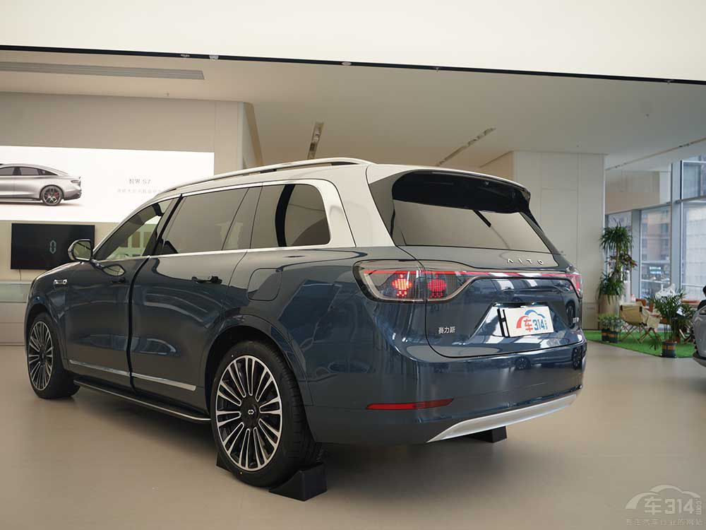 �ڇ�(gu��)�a(ch��n)SUV�� ��Щֵ�ñ��Q�顰��(gu��)؛֮�⡱��