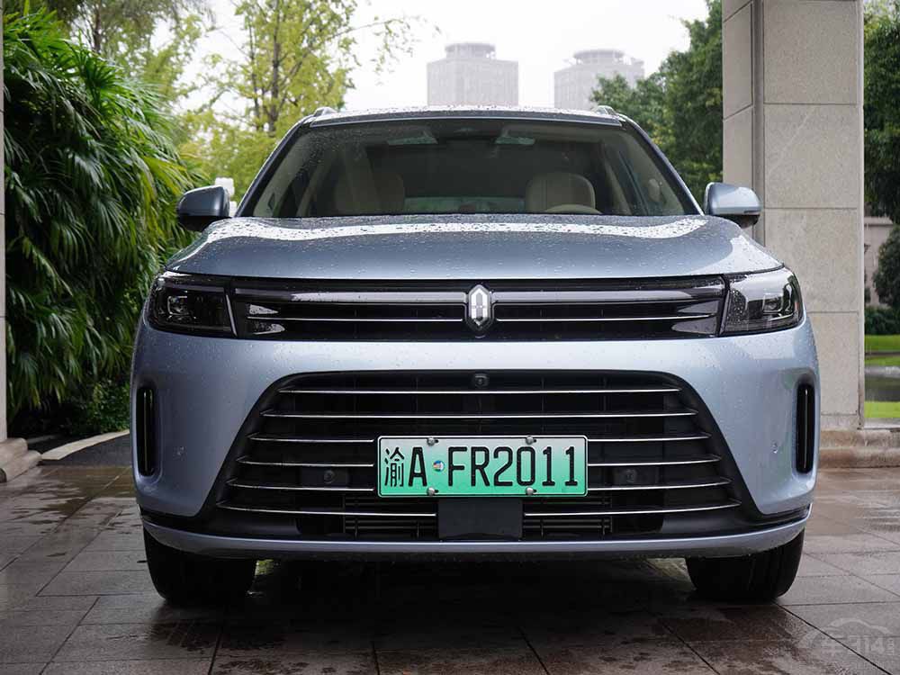 20�f�����a(ch��n)܇���l�����ϡ���؛֮�⡱���u��