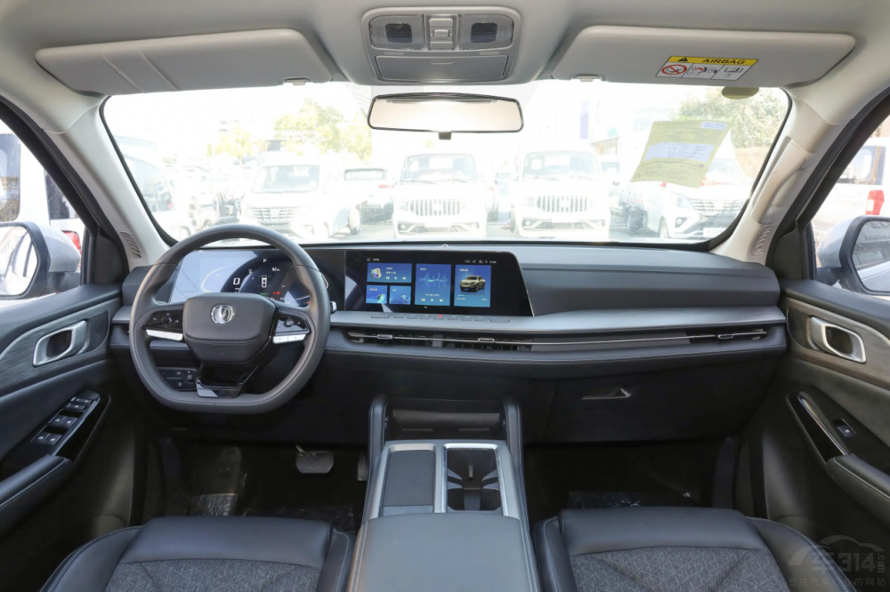 �����ư�� �_Ƥ��ȥҰ���^����ʲô�w�(y��n)