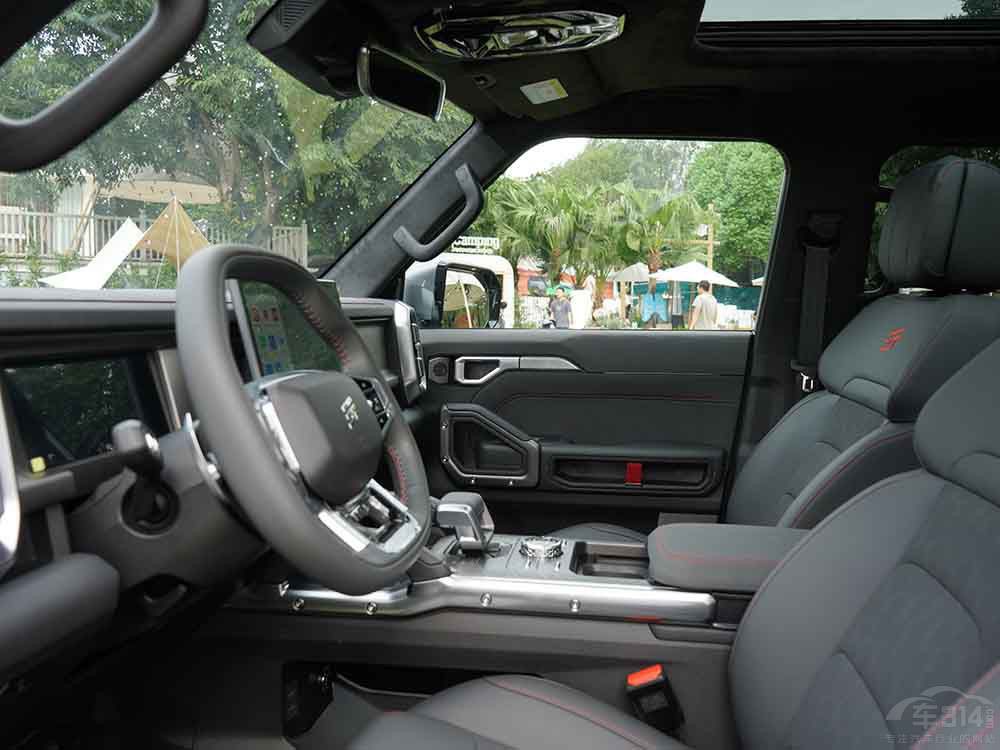 ��;�����ߌ������{G318���l��ֵ�����֣�