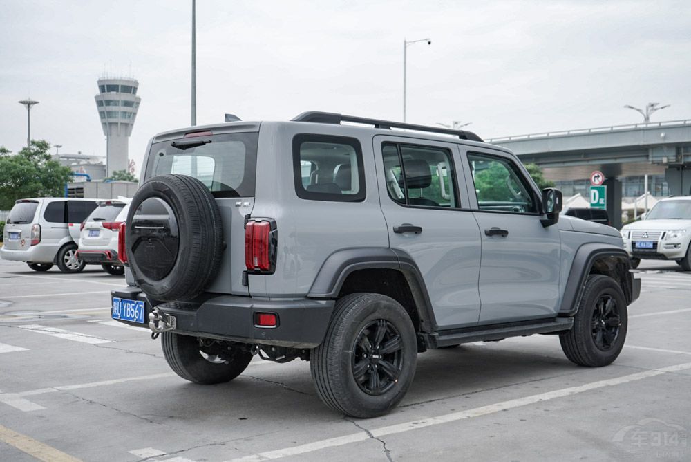 20�f�����a(ch��n)܇���l�����ϡ���؛֮�⡱���u��