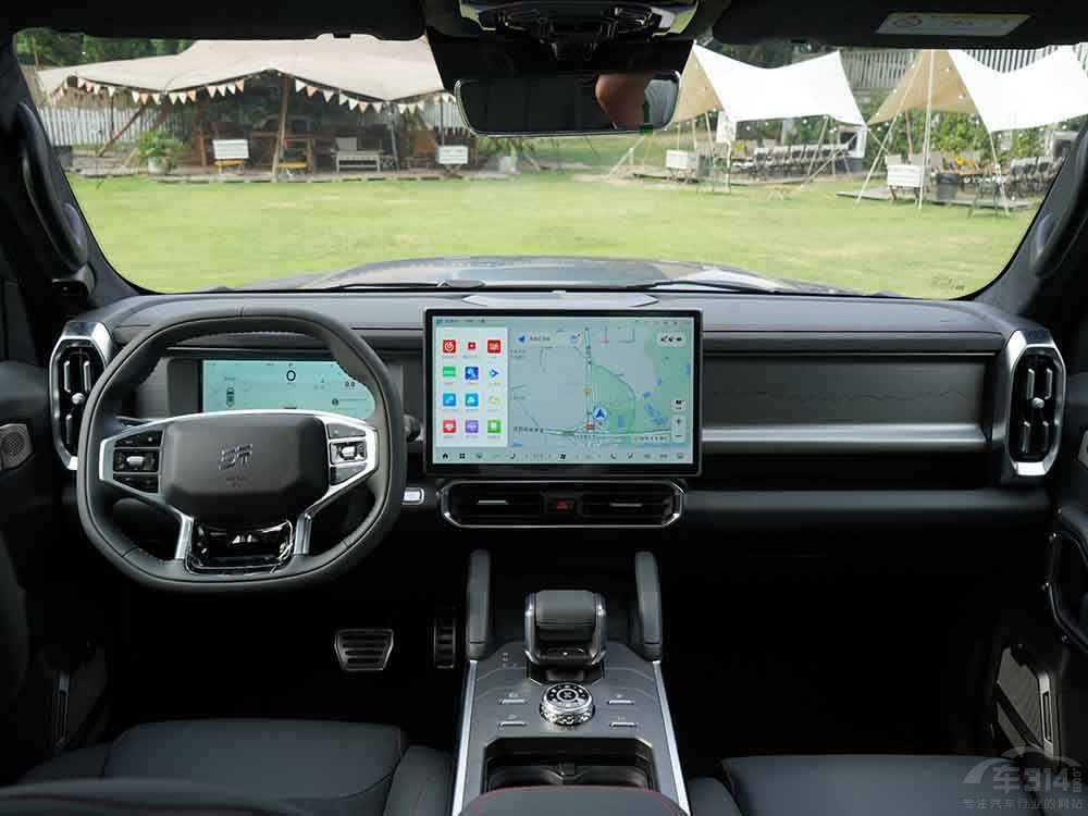 ��;�����ߌ������{G318���l��ֵ��������