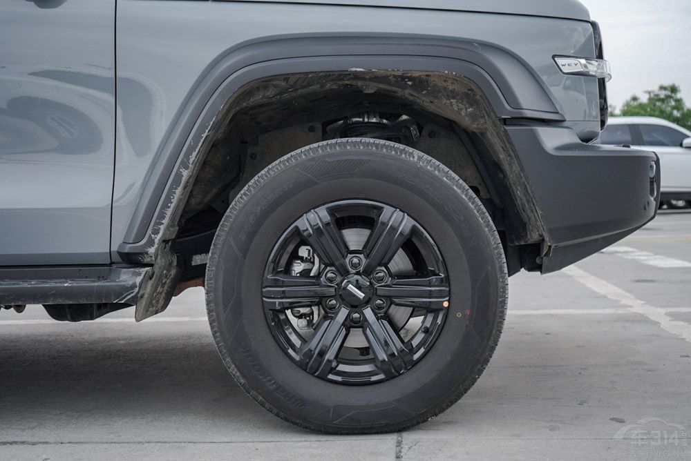 20�f�����a(ch��n)܇���l�����ϡ���؛֮�⡱���u��