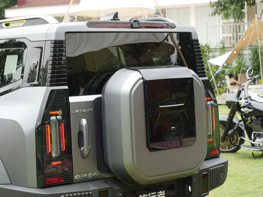 ��;�����ߌ������{G318���l��ֵ�����֣�